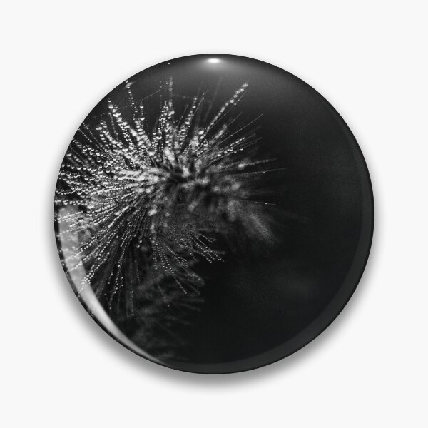 Item preview, Pearls in the mist designed and sold by KolasMapsphotos.