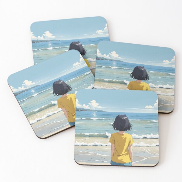 Item preview, see the beach designed and sold by 139sandra.