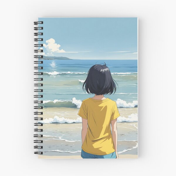Item preview, see the beach designed and sold by 139sandra.