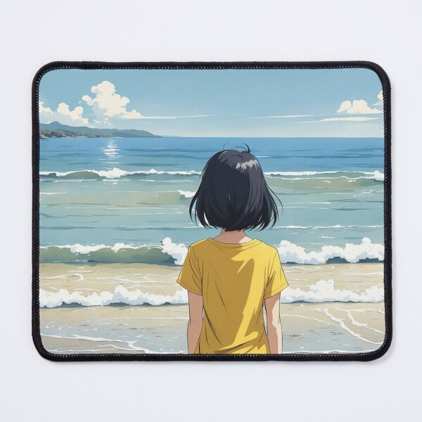 Item preview, see the beach designed and sold by 139sandra.