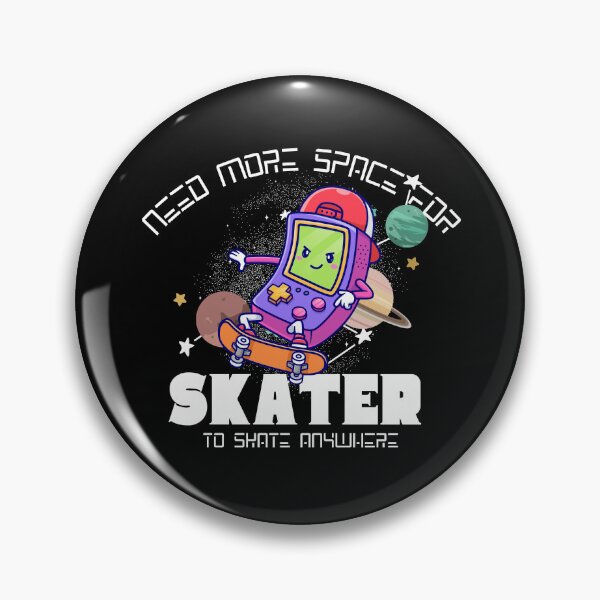 Item preview, Need more space designed and sold by Peerless-Prime.