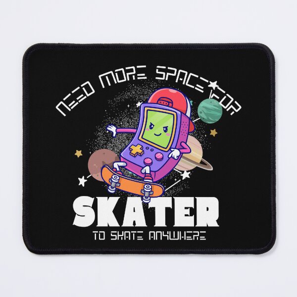 Item preview, Need more space designed and sold by Peerless-Prime.