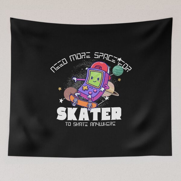 Item preview, Need more space designed and sold by Peerless-Prime.