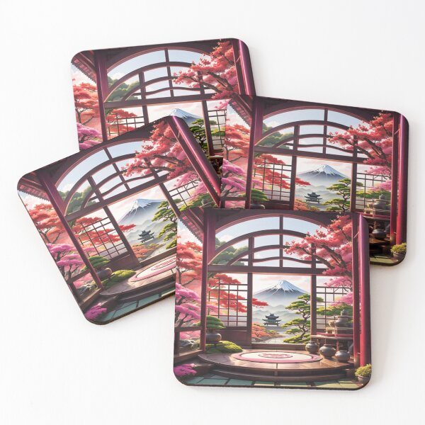 Item preview, meditation place designed and sold by 139sandra.