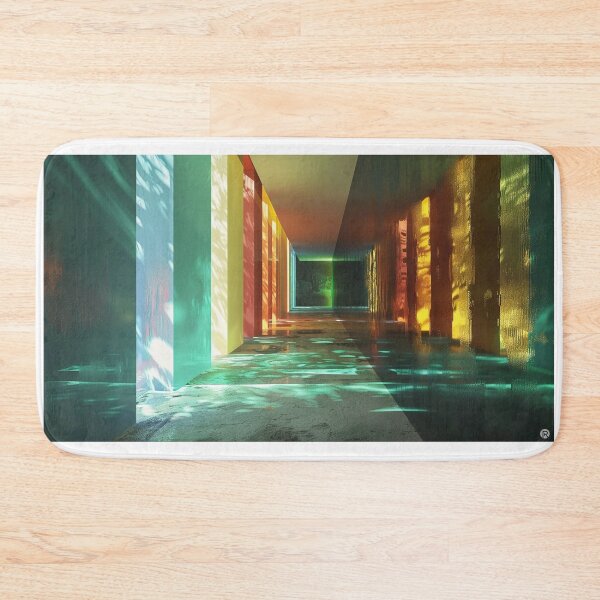 Item preview, The Outer designed and sold by RicoInStudios.