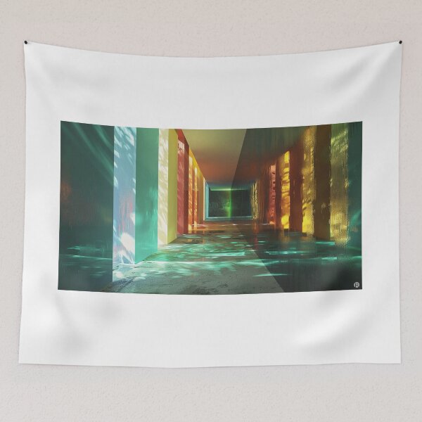 Item preview, The Outer designed and sold by RicoInStudios.