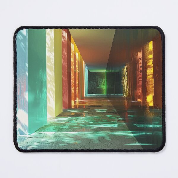 Item preview, The Outer designed and sold by RicoInStudios.