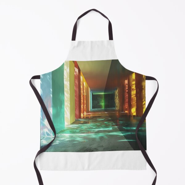 Item preview, The Outer designed and sold by RicoInStudios.