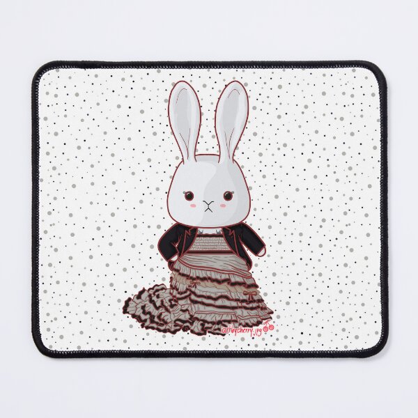 Item preview, Dressed to impress designed and sold by artbycherry.