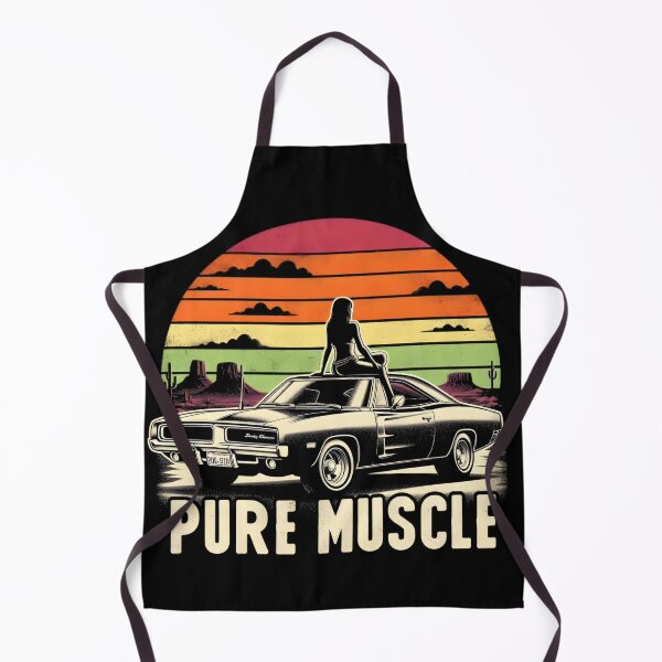 Item preview, Pure Muscle designed and sold by zarshirts.