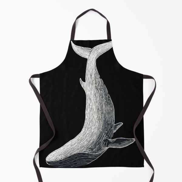 Item preview, Whale  designed and sold by Leopardus-idi.