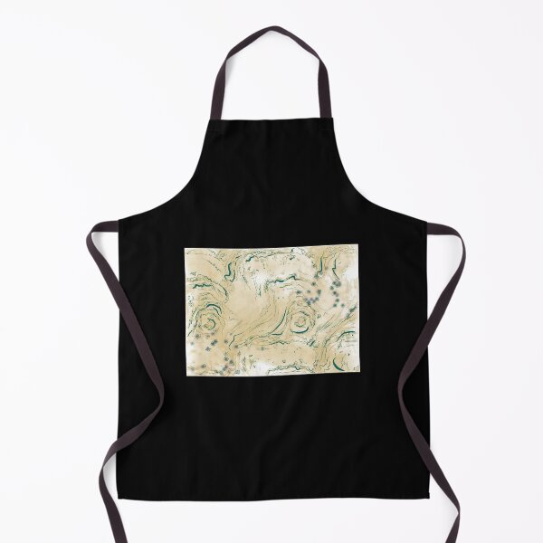 Item preview, Blu Verde designed and sold by La-RaMo.