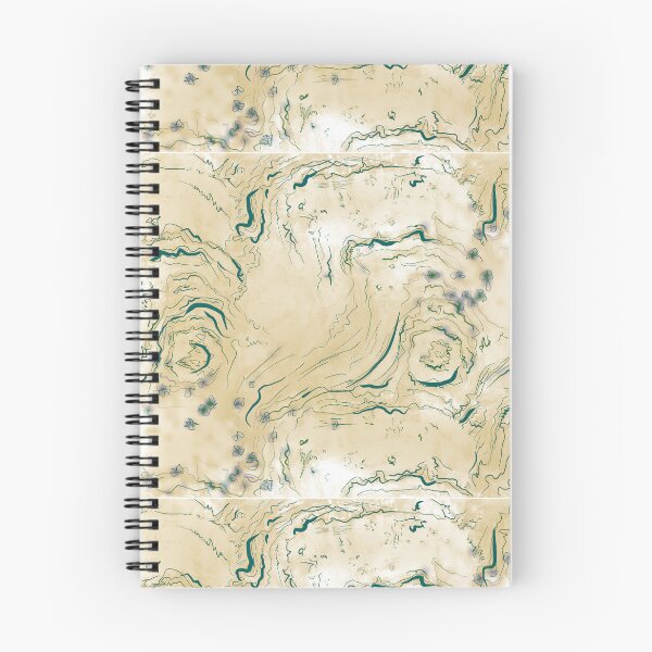 Item preview, Blu Verde designed and sold by La-RaMo.