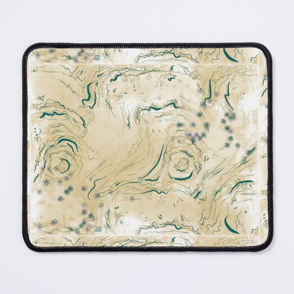 Item preview, Blu Verde designed and sold by La-RaMo.