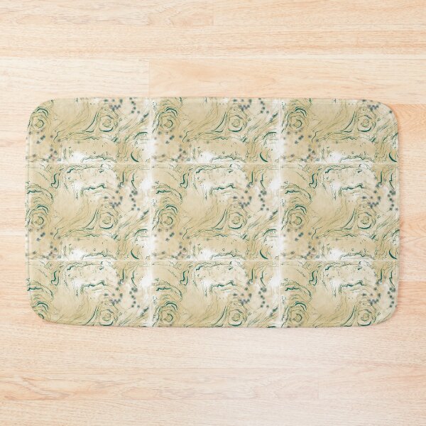 Item preview, Blu Verde designed and sold by La-RaMo.