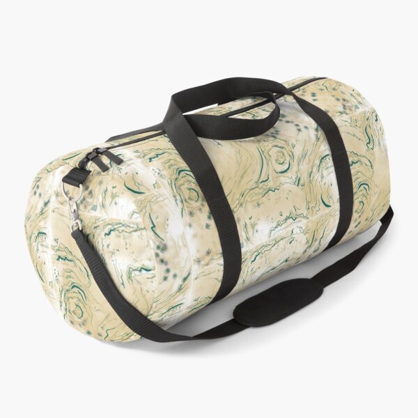 Item preview, Blu Verde designed and sold by La-RaMo.