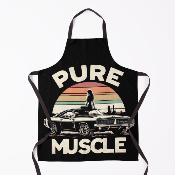 Item preview, Pure Muscle designed and sold by zarshirts.