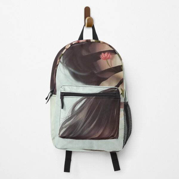Item preview, "Floral Fragmentation" designed and sold by Grind107.