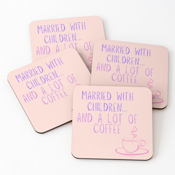 Item preview, Humor Marriage Slogan designed and sold by MerryCrown.