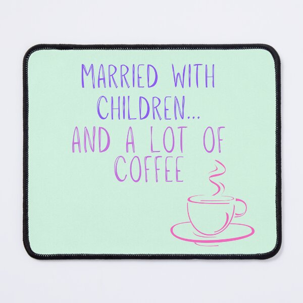 Item preview, Humor Marriage Slogan designed and sold by MerryCrown.