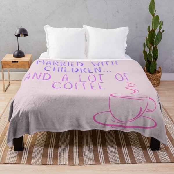 Item preview, Humor Marriage Slogan designed and sold by MerryCrown.