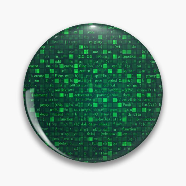 Item preview, data science cyber security   designed and sold by NiamLab.