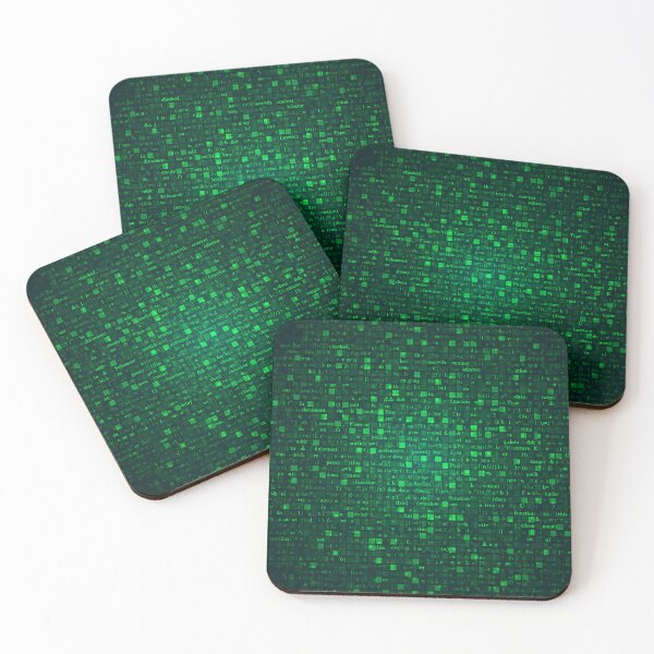 Item preview, data science cyber security designed and sold by NiamLab.