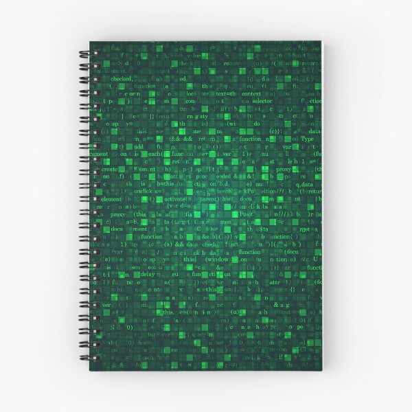 Item preview, data science cyber security   designed and sold by NiamLab.