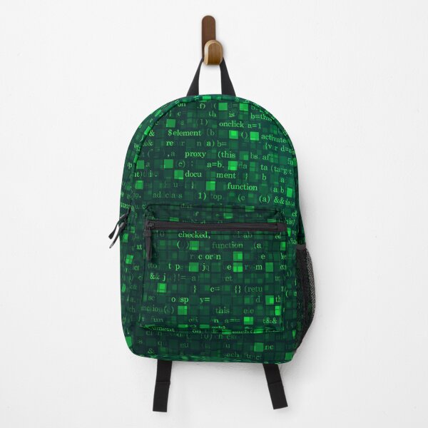 Item preview, data science cyber security designed and sold by NiamLab.