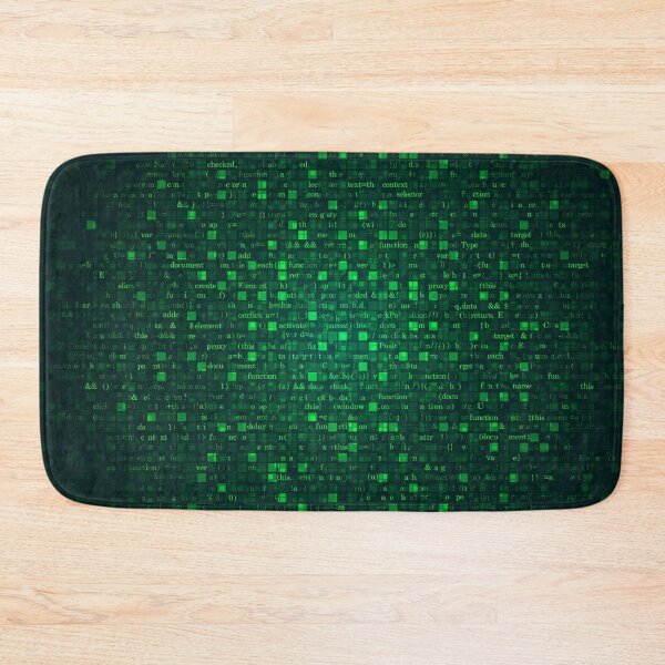 Item preview, data science cyber security   designed and sold by NiamLab.
