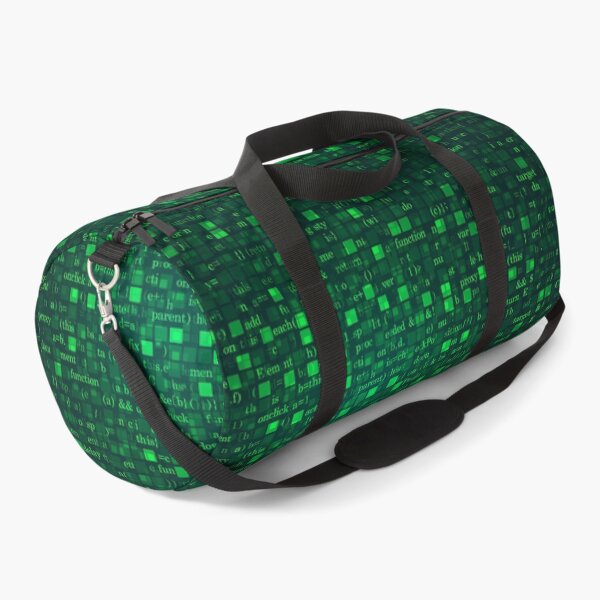 Item preview, data science cyber security designed and sold by NiamLab.