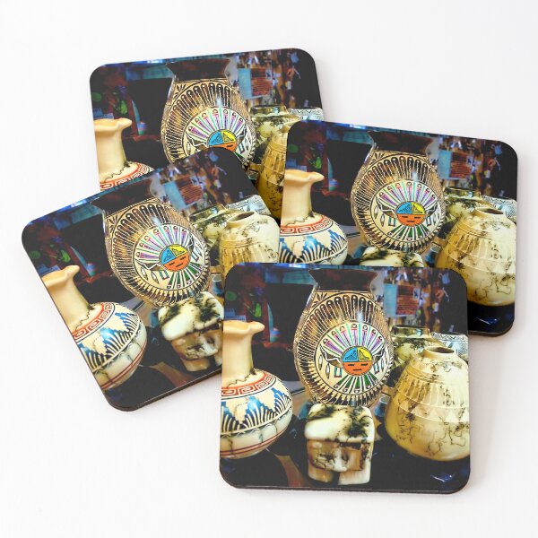 Item preview, Wares designed and sold by Steve Walser.