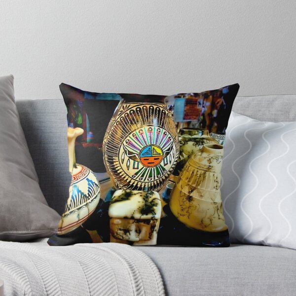 Item preview, Wares designed and sold by Steve Walser.