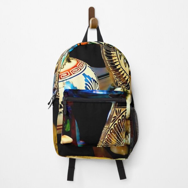 Item preview, Mercancías designed and sold by Steve Walser.