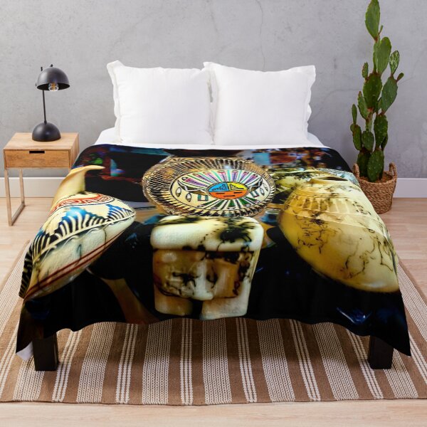 Item preview, Mercancías designed and sold by Steve Walser.