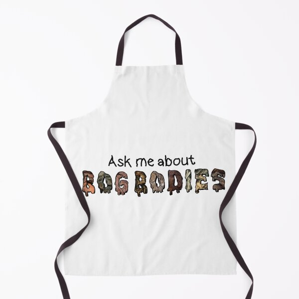 Item preview, Ask me about Bog Bodies designed and sold by stinkylittleguy.