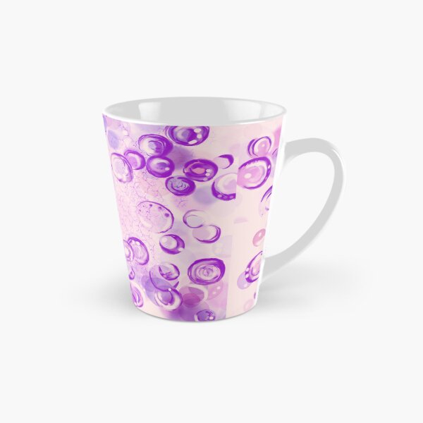 Item preview, Bubble  designed and sold by La-RaMo.