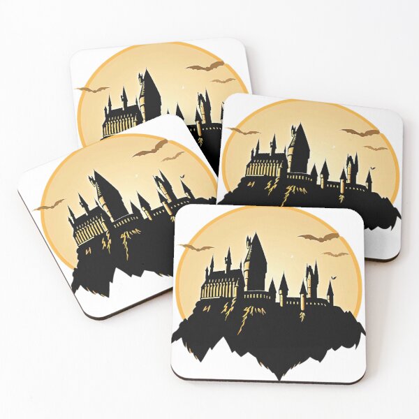 Item preview, Magical Winter Castle New Design-Fanart designed and sold by Scarle-Richa.