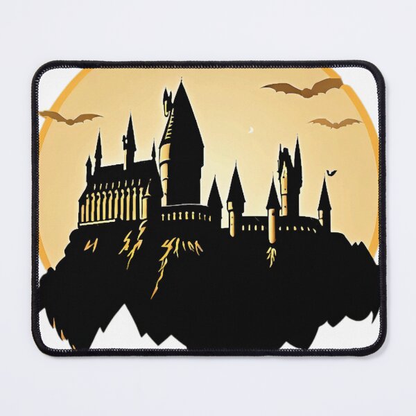 Item preview, Magical Winter Castle New Design-Fanart designed and sold by Scarle-Richa.