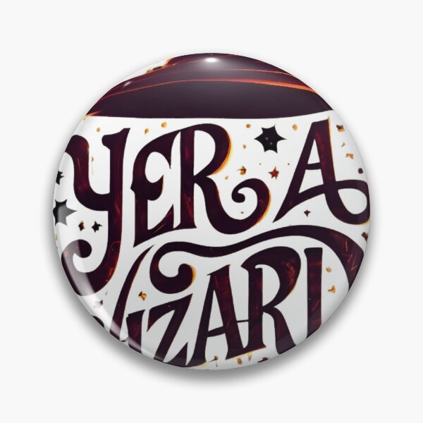 Item preview, Yer a Wizard - Crimson Typography - Fantasy designed and sold by Scarle-Richa.