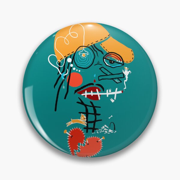 Item preview, t money dAZe designed and sold by somatosis.