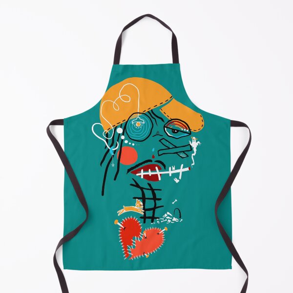 Item preview, t money dAZe designed and sold by somatosis.