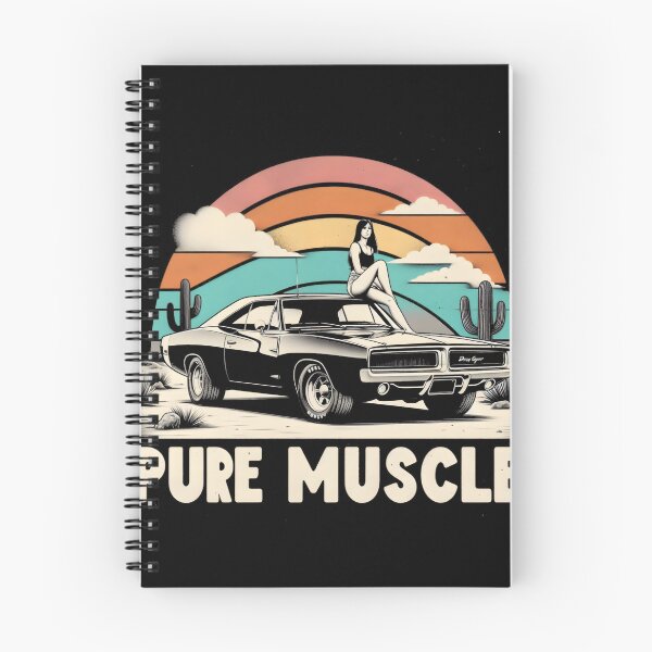 Item preview, Pure Muscle designed and sold by zarshirts.