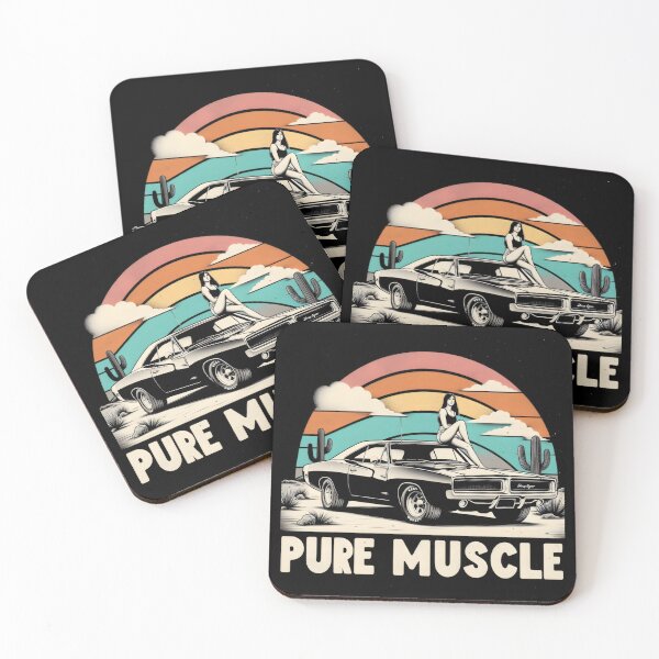 Item preview, Pure Muscle designed and sold by zarshirts.