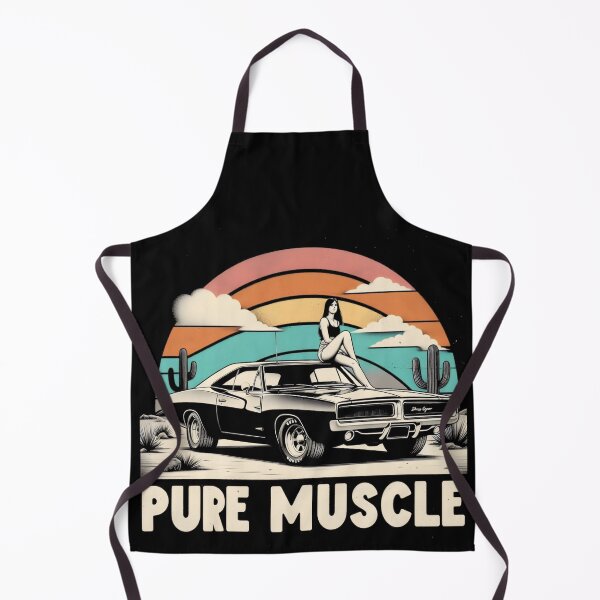Item preview, Pure Muscle designed and sold by zarshirts.