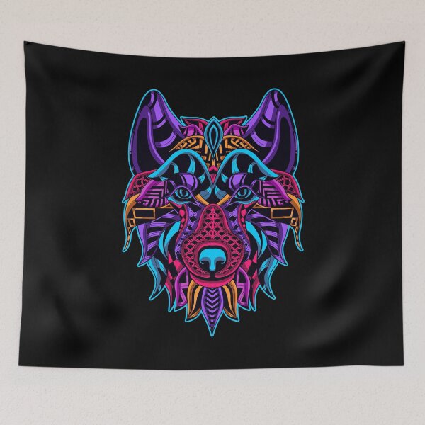 Item preview, Chilingui / designed and sold by PromoRedesHmo.