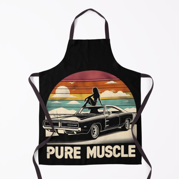 Item preview, Pure Muscle designed and sold by zarshirts.