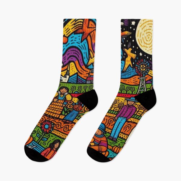 Item preview, Pride Farm Life - 022 designed and sold by sagaofsilence.
