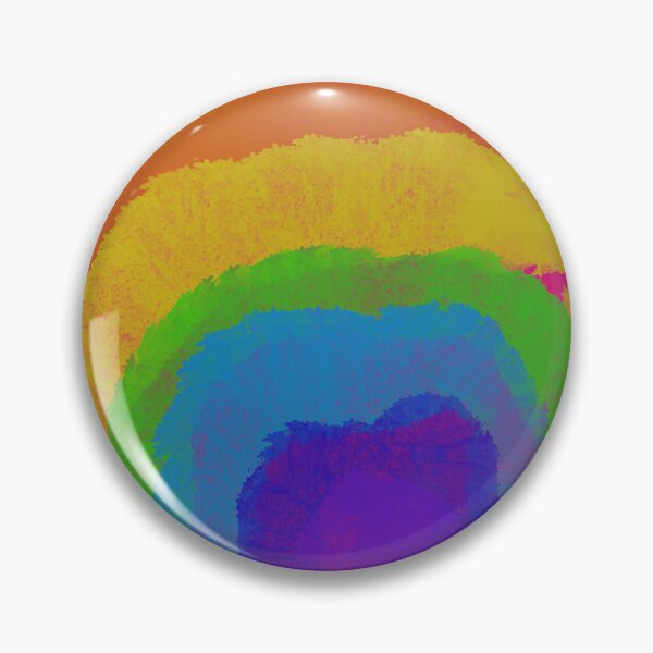 Item preview, Rainbow designed and sold by La-RaMo.