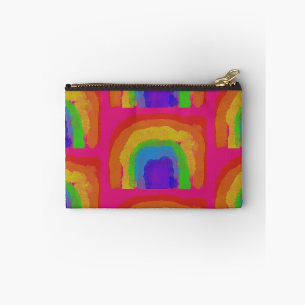 Item preview, Rainbow designed and sold by La-RaMo.